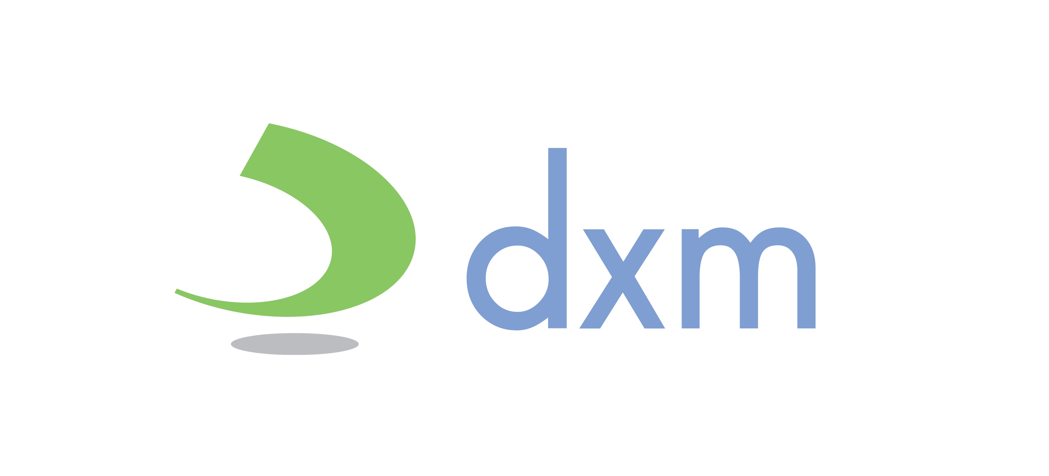 DXM Co., Ltd.