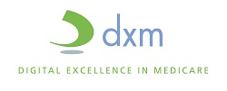 DXM Co., Ltd.